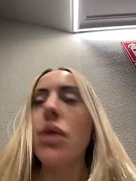 EmaSalis online show from 03-02-26, 08:21