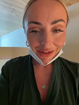 EmaSalis online show from 09-10-25, 11:20