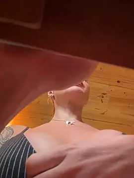 EmaSalis online show from 01-09-26, 11:17