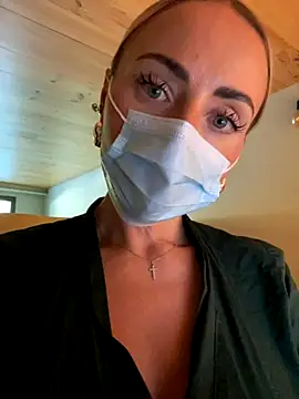 EmaSalis online show from 09-30-25, 09:59