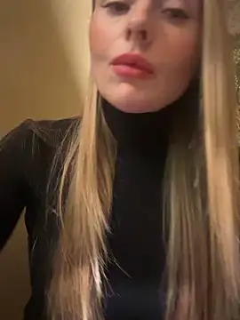 EmaSalis online show from 02-27-25, 01:17