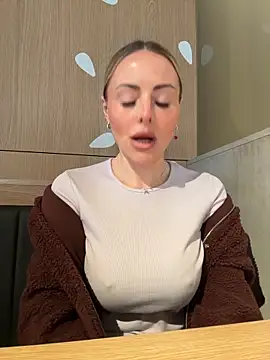 EmaSalis online show from 03-03-26, 10:55