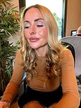 EmaSalis online show from 09-22-25, 08:53