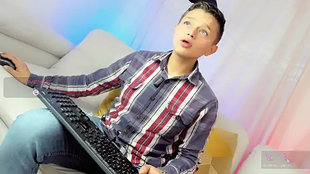 Tim wolf online show from 02-27-26, 07:46