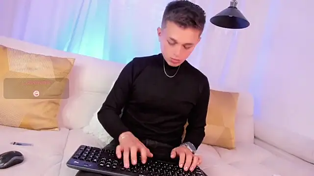 Tim wolf online show from 03-13-26, 02:33