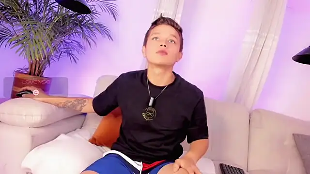 Tim wolf online show from 02-13-26, 02:06