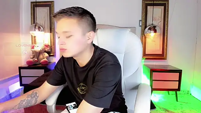 Tim wolf online show from 11-15-25, 08:46