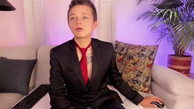 Tim wolf online show from 02-12-26, 09:14