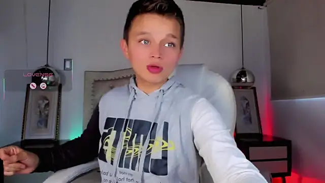 Tim wolf online show from 11-26-25, 10:10