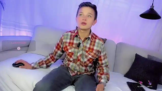 Tim wolf online show from 02-10-26, 09:25