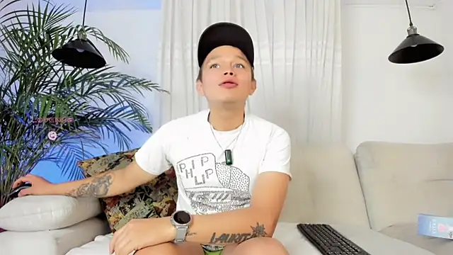 Tim wolf online show from 02-15-26, 05:01