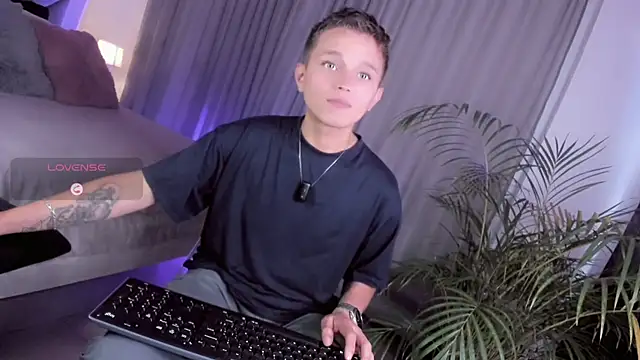 Tim wolf online show from 03-20-26, 08:32