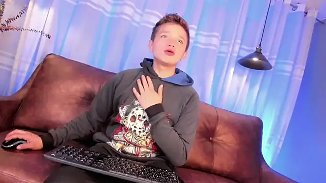 Tim wolf online show from 10-25-25, 05:17