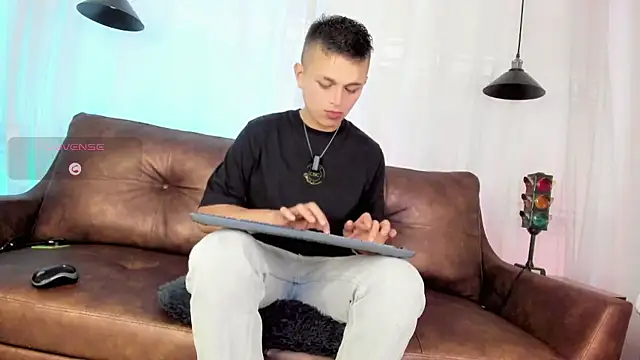 Tim wolf online show from 01-08-26, 08:48