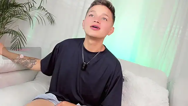 Tim wolf online show from 03-11-26, 08:47