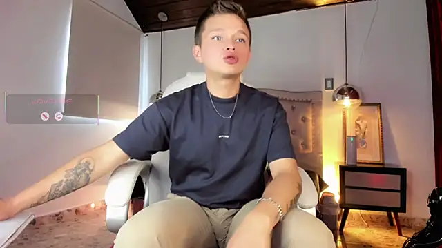 Tim wolf online show from 11-22-25, 09:24