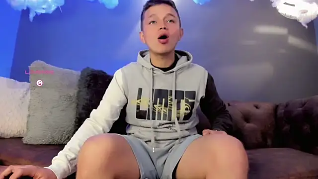 Tim wolf online show from 11-09-25, 07:40