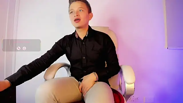 Tim wolf online show from 11-24-25, 10:54