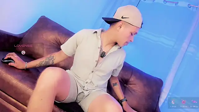 Tim wolf online show from 01-10-26, 03:40