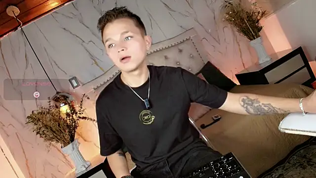 Tim wolf online show from 02-25-26, 02:50