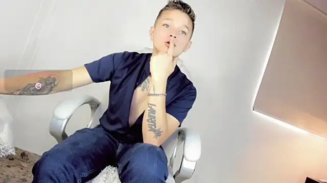 Tim wolf online show from 12-03-25, 08:52