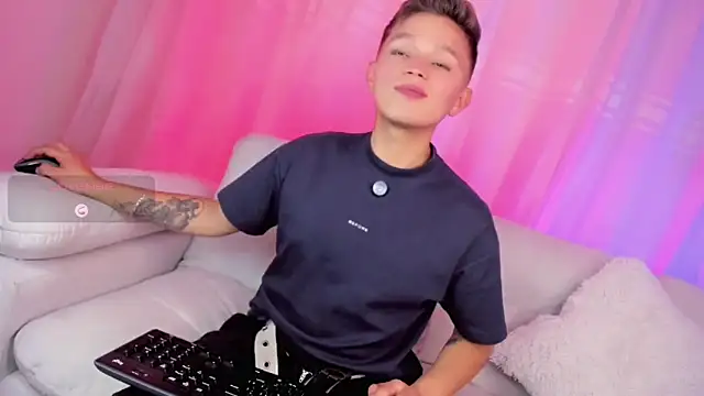 Tim wolf online show from 04-10-26, 04:52