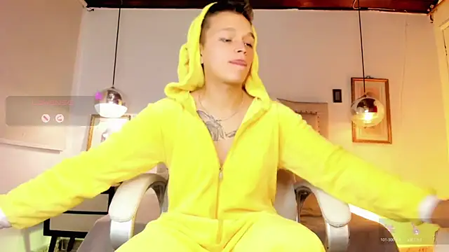 Tim wolf online show from 11-21-25, 09:25