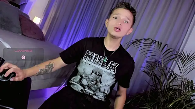 Tim wolf online show from 03-19-26, 09:48