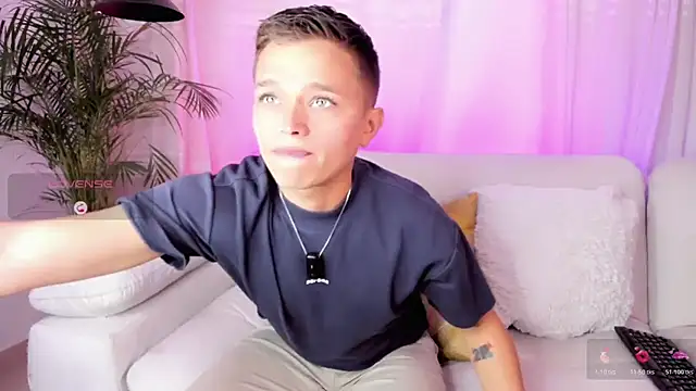 Tim wolf online show from 03-17-26, 02:53