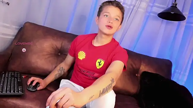 Tim wolf online show from 10-25-25, 08:42