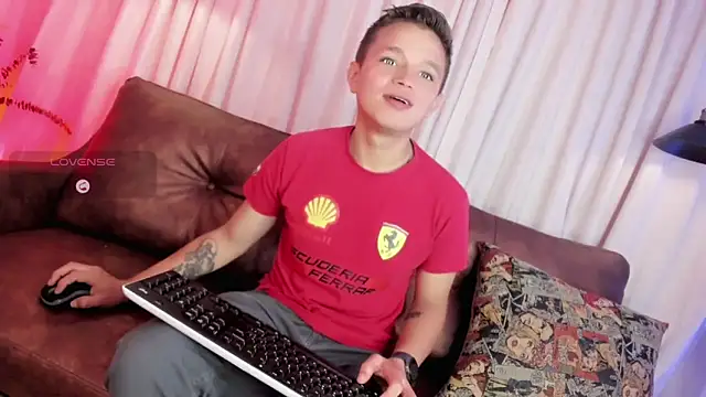 Tim wolf online show from 12-19-25, 05:59