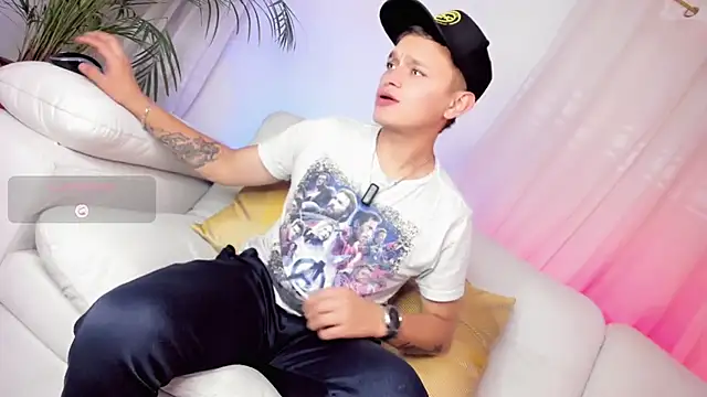 Tim wolf online show from 03-04-26, 10:06