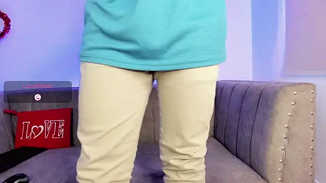 Tim wolf online show from 02-22-26, 05:47