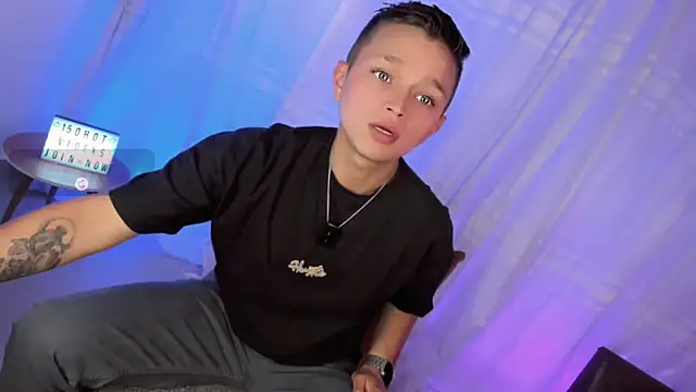 Tim wolf online show from 01-13-26, 07:51