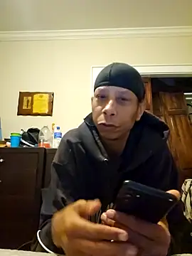 Vybezmaster online show from 11-21-25, 11:26