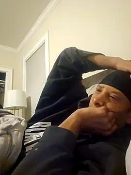 Vybezmaster online show from 11-28-25, 10:43