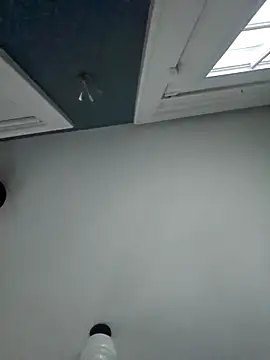 Vybezmaster online show from 12-02-25, 09:49