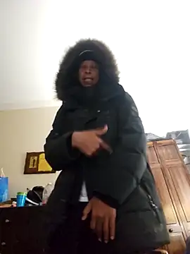 Vybezmaster online show from 11-20-25, 07:25