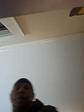 Vybezmaster online show from 11-27-25, 06:03