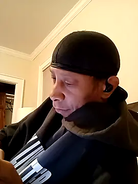 Vybezmaster online show from 12-04-25, 11:26