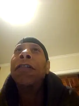 Vybezmaster online show from 11-30-25, 11:38