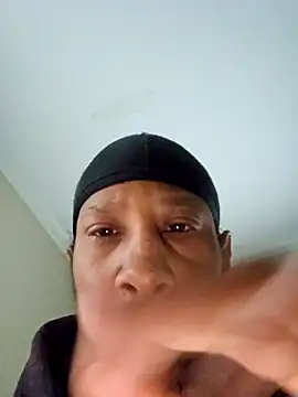 Vybezmaster online show from 11-13-25, 08:13