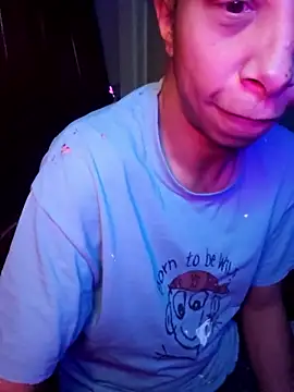 Vybezmaster online show from 01-12-26, 11:20