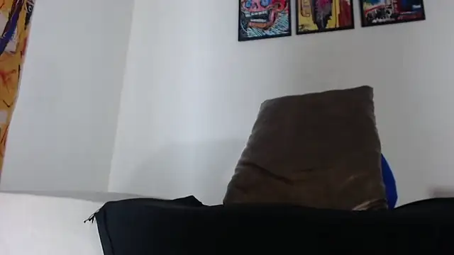 diablomedallo online show from 02-08-26, 04:15