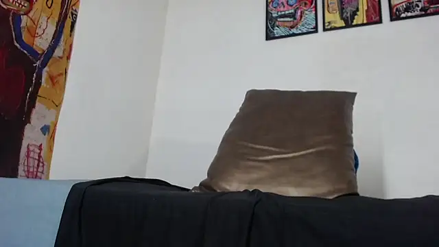 diablomedallo online show from 04-19-26, 02:18