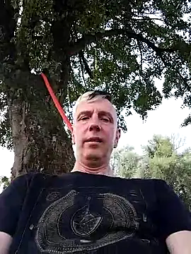 Snapshot of seelengleich chatting on 07-19-26, 10:56 seelengleich online show from 07-19-26, 10:56