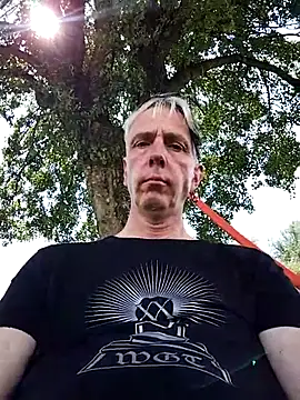 Snapshot of seelengleich chatting on 07-18-26, 12:14 seelengleich online show from 07-18-26, 12:14