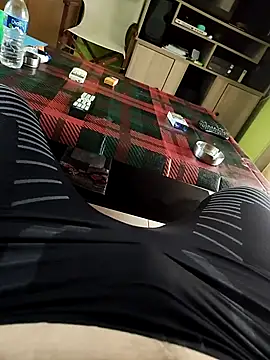 NickTheGreek99 online show from 12-05-24, 09:55