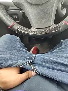 NickTheGreek99 online show from 02-28-26, 10:15