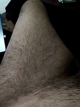 NickTheGreek99 online show from 01-09-26, 05:42